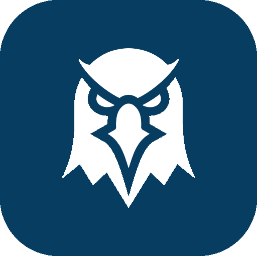 Check Us On Dexscreener!